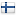 rupadblog.com server is located in Finland